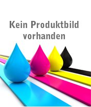 Toner 82376-1