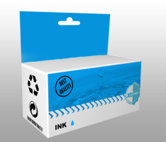 Tinte 1010A001-3