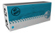Toner 114242