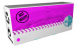 Toner 114244