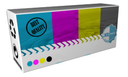 Toner CE-32X-3