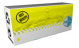Toner 114243