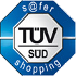 TÜV Logo