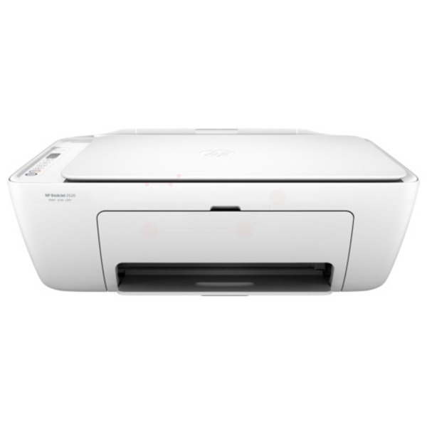 HP DeskJet 2752 Bild