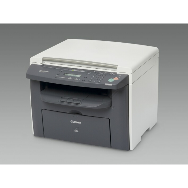 Canon i-SENSYS MF 4100 Series Bild