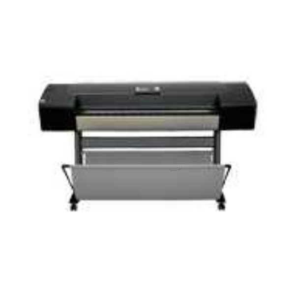 HP DesignJet Z 3100 GP Bild