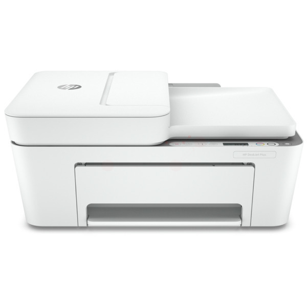 HP DeskJet Plus 4152 Bild