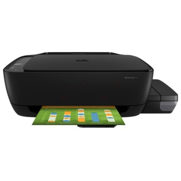 HP Ink Tank 310 Bild
