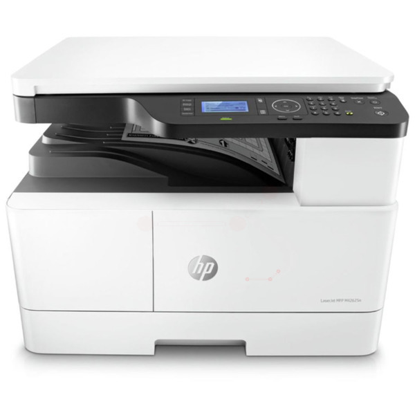 HP LaserJet MFP M 42623 n Bild