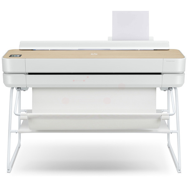 HP DesignJet Studio 36 Inch Bild