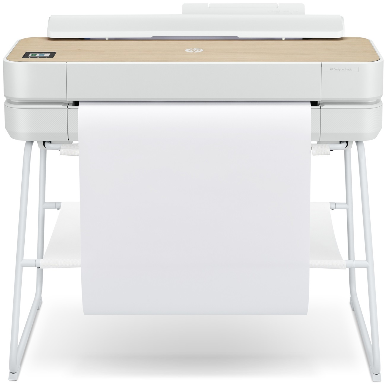 HP DesignJet Studio 24 Inch Bild
