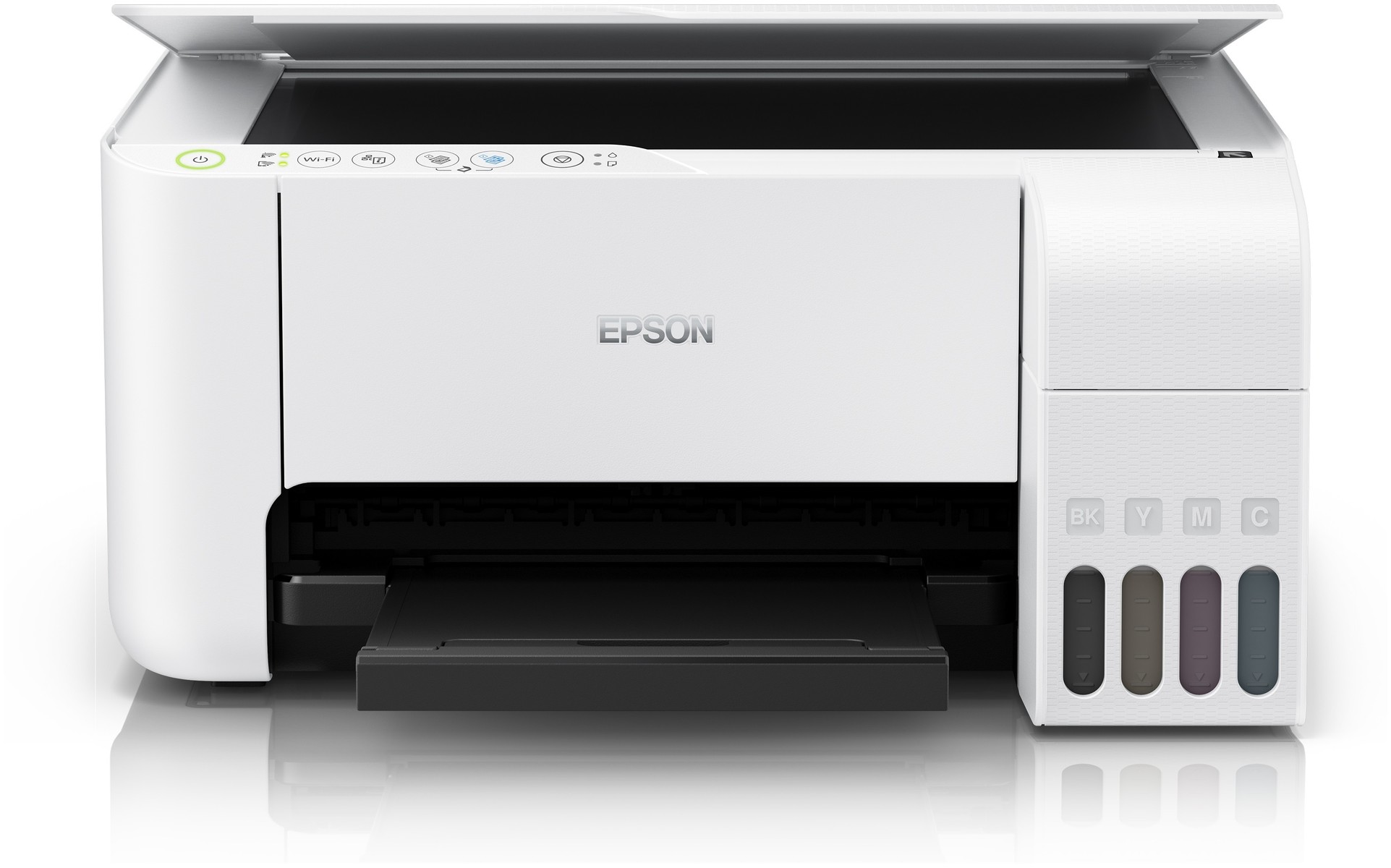 Epson EcoTank L 3156 Bild