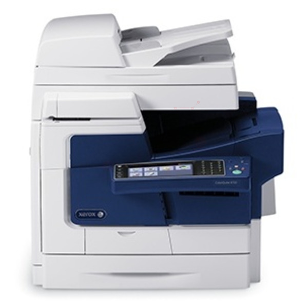 Xerox ColorQube 8700 Bild