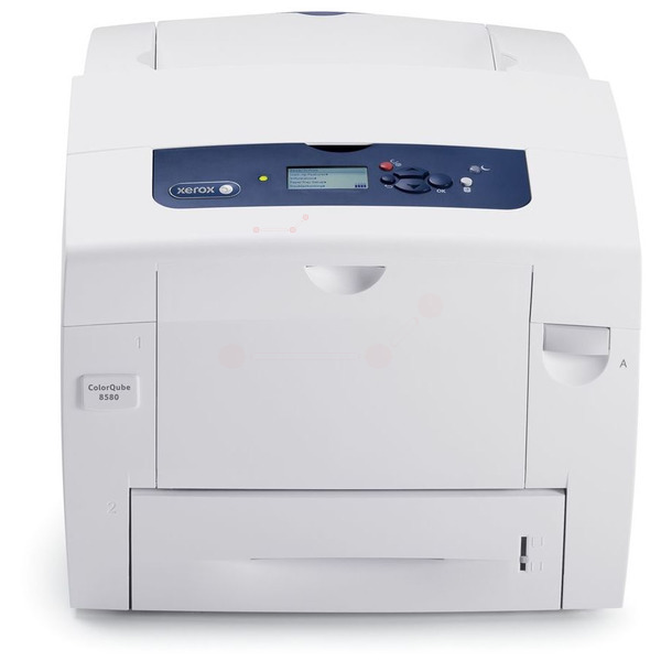 Xerox ColorQube 8580 DN Bild