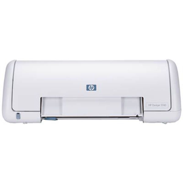 HP DeskJet 3747 Bild