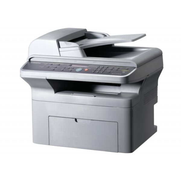Samsung SCX-4725 FN Bild