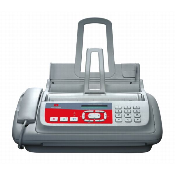 Olivetti Fax-LAB 480 Bild