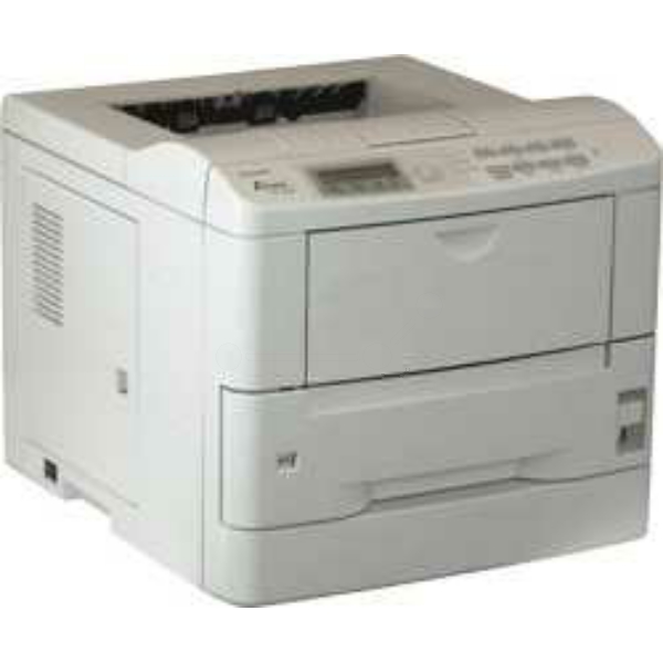 Kyocera FS-1200 T Bild