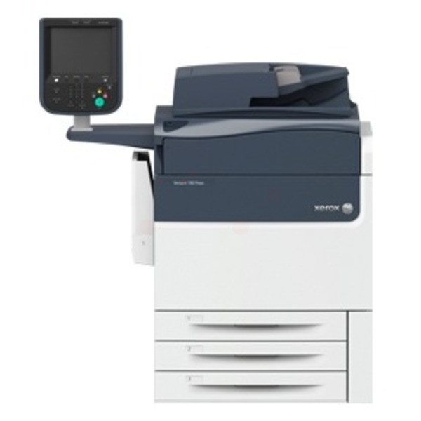 Xerox Versant 180 Press Bild