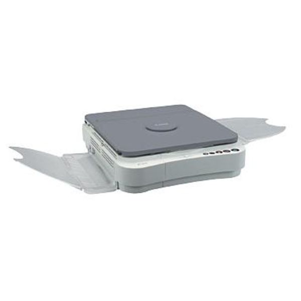 Canon PC 170 Bild