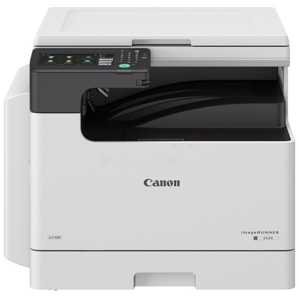 Canon iR 2425 Bild