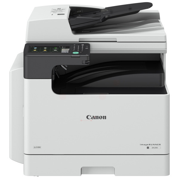 Canon imageRUNNER 2425 i Bild