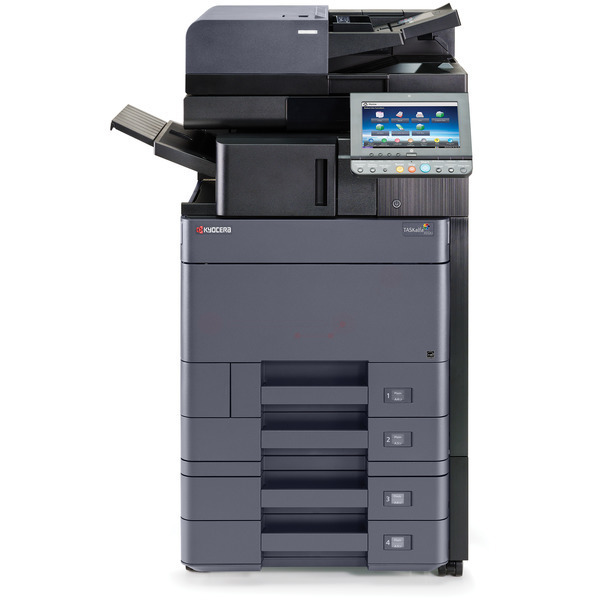 Kyocera TASKalfa 3552 ci Bild
