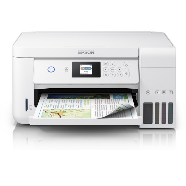 Epson EcoTank ET-2756 Bild