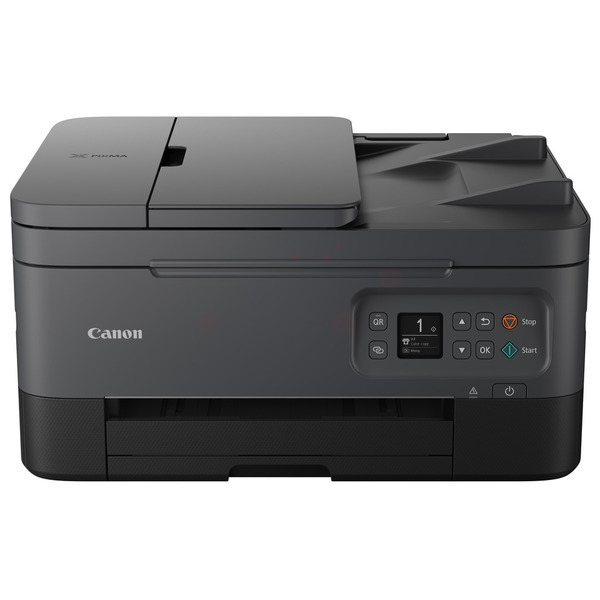 Canon Pixma TS 7450 Bild