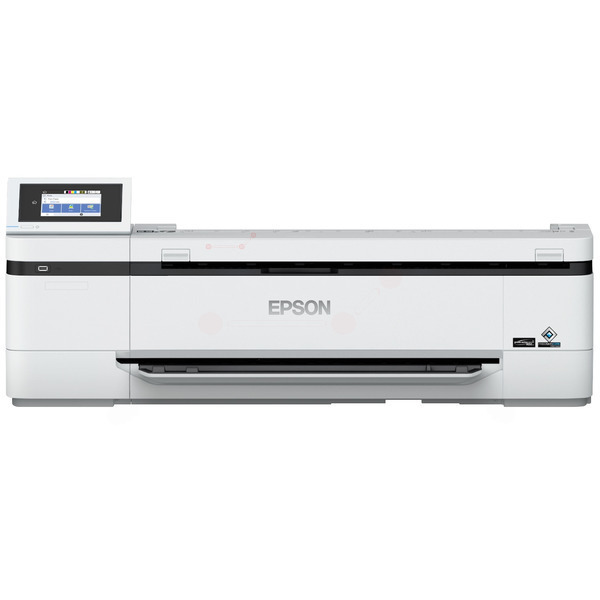 Epson SureColor SC-T 3100 M Bild