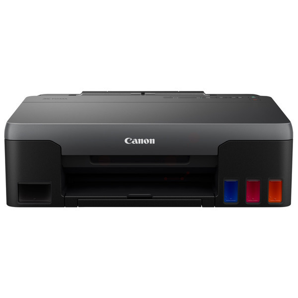 Canon Pixma G 1520 Bild