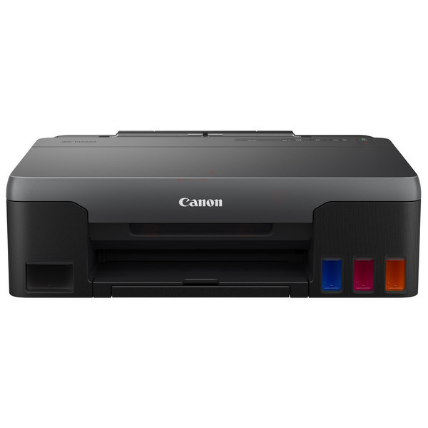 Canon Pixma G 1420 Bild