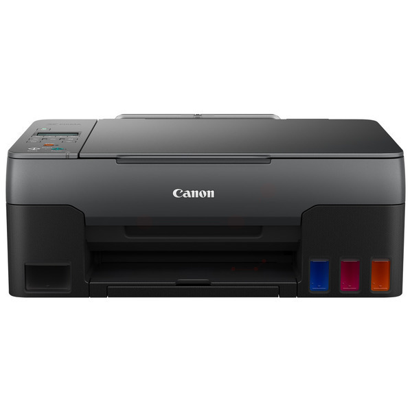 Canon Pixma G 3420 Bild