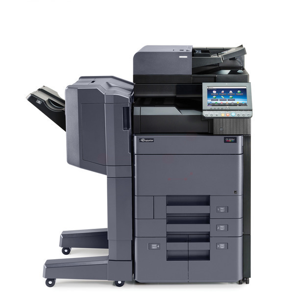 Copystar CS 3552 ci Bild