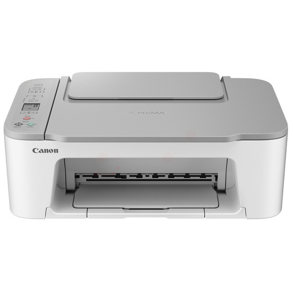 Canon Pixma TS 3400 Series Bild