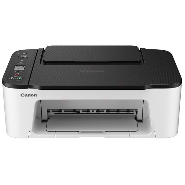 Canon Pixma TS 3452 Bild