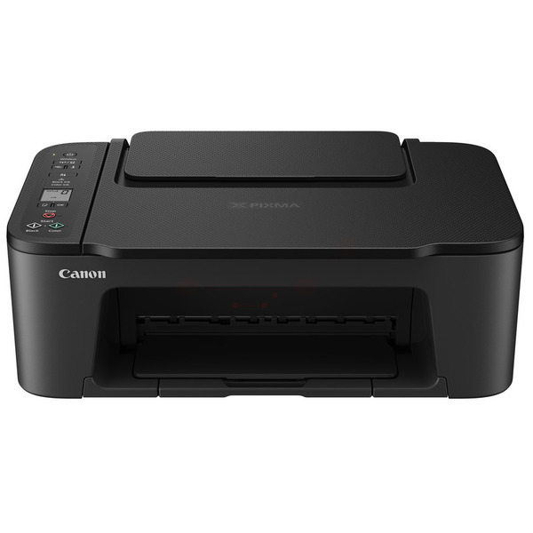 Canon Pixma TS 3450 Series Bild