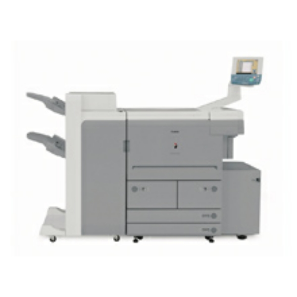 Canon imageRUNNER 7095 Printer Bild