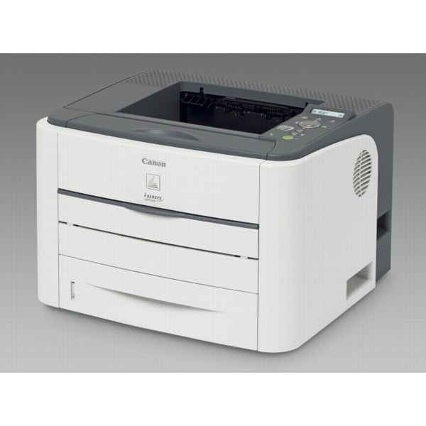 Canon i-SENSYS LBP-3360 Bild