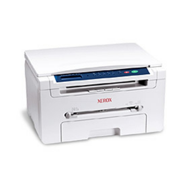 Xerox WC 3119 Bild