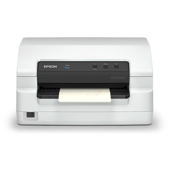Epson PLQ 35 Bild