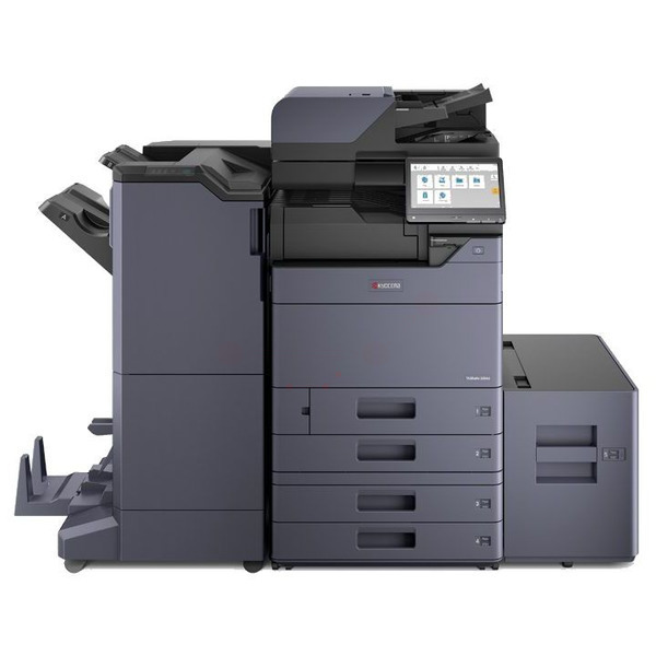 Kyocera TASKalfa 3554 ci Bild