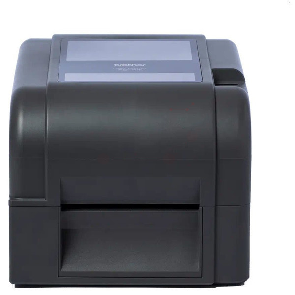 Brother TD-4520 TN Bild