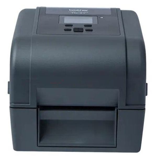 Brother TD-4600 Series Bild