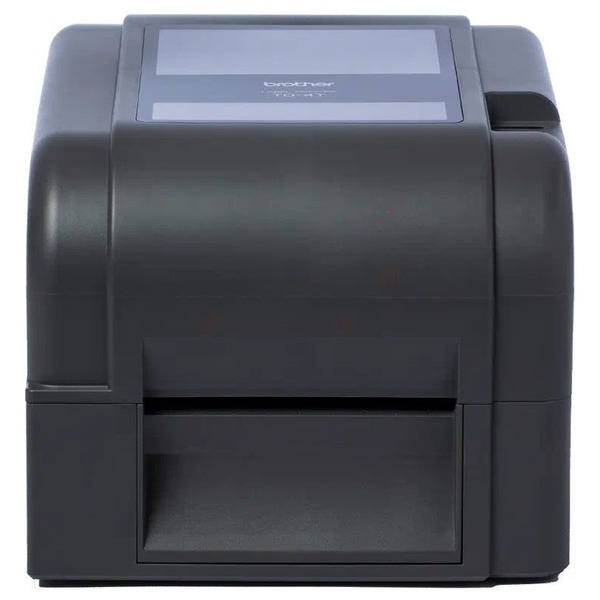 Brother TD-4420 TN Bild