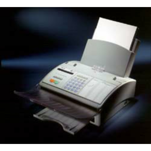 Olivetti OFX 2200 M Bild