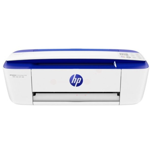 HP DeskJet Ink Advantage 3790 Bild