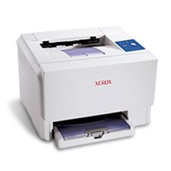 Xerox Phaser 6110 Bild