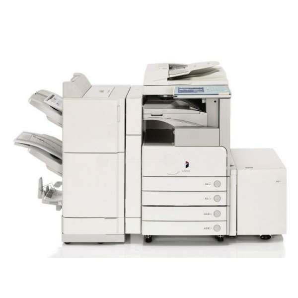 Canon imageRUNNER 3045 Bild