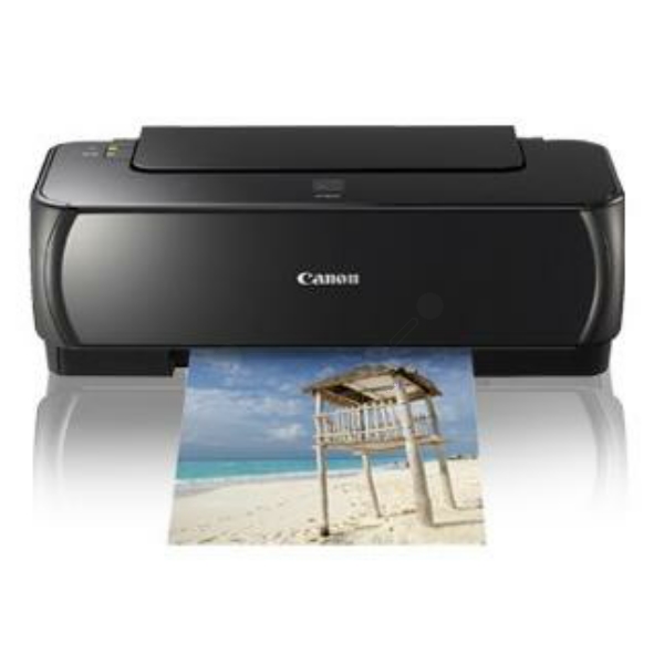 Canon Pixma IP 1800 Series Bild